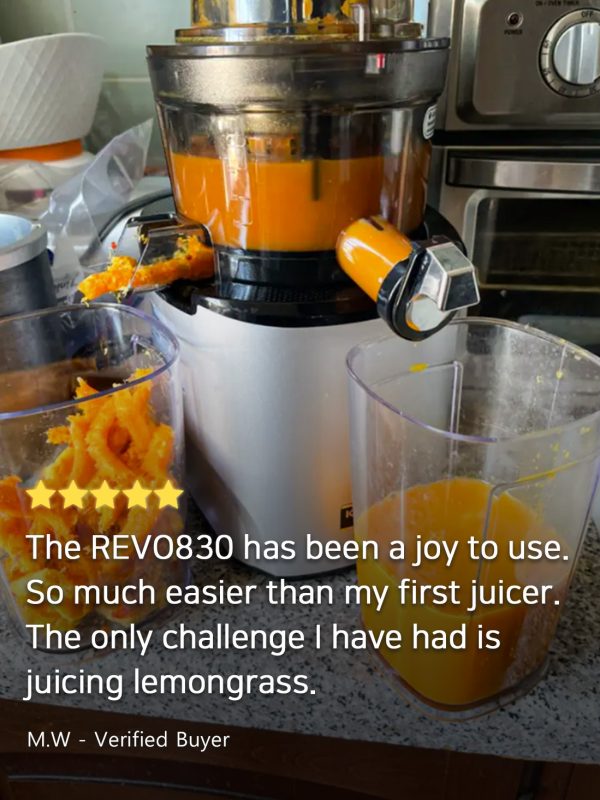 ENG) REVO830_Review (5)